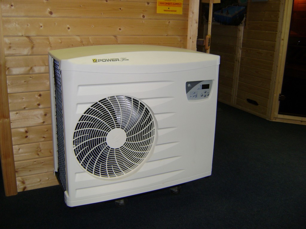 Verwarming verwarming 1024x768 Verwarming