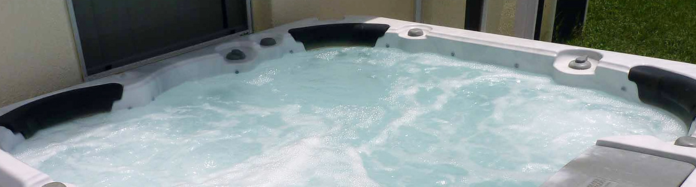 whirlpool