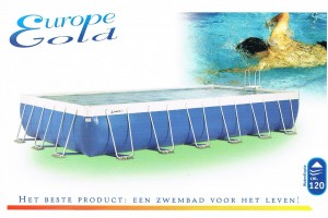 Opruimhoek LaghettoBad 300x200 Opruimhoek