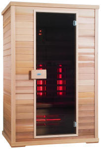 12Full spectrum Infrarood Cabine 204x300 Full spectrum infrarood 